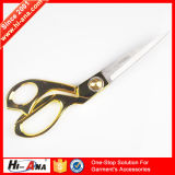 Free Sample Available Office Scissors Stainless Steel