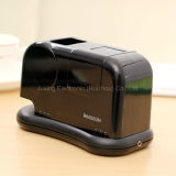 Office Supply Intelligent Automatic Electric Stapler School Supply