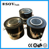 Double Acting Hydraulic Cylinder (SV24Y)
