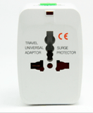 Travel Plug Adapter