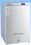 Medicine Refregerator Commercial Medicine Refrigerator