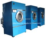 100-180kg Heavy Duty Automatic Industrial Clothes Dryer