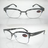 High Quality Metal Slim Reading Optical Frame