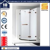 Hot Salestranslucent Shower Cabin, Shower Room, Shower Cubicle