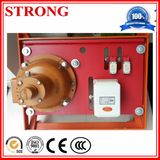 Construction Hoist Elevator Safety Devices, Professional Manufacturer Hoist Gearbox