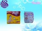Wholesale Disposable Sleepy Baby Diaper (L size)
