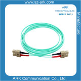 Competitive Shenzhen Manufacturer Optical Fiber Cable