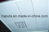 Engineering Metal Clip Ceiling Made in China