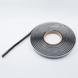 Sealing Tape for Automobile Doors with RoHS
