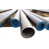 Alloy Steel Pipe: ASTM A213 T9 Pipe