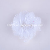 Fold White Lace, Hair Bands, Fashion, Hair Accessories, Dancing Hand Flower, Adornment Flowers, Tiaras, Hair Accessory