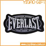 Wholesale Embroidered Patches for Championship (YB-e-016)