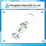 Promotional Gifts Key Chain with Customized Design (BG-KE623)