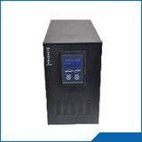 48V 3kw PV Inverter Control One Machine