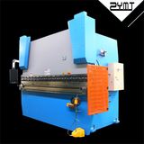 Bending Machine Press Brake Machine Hydraulic Press Brake (200T/6000mm)