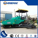 Brand New XCMG 7.5m Asphalt Concrete Paver RP756