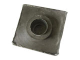 Professional Forging Part / Casting Products / Die Casting