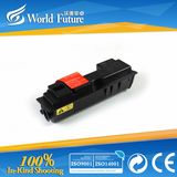 Tk120 Tk122 Compatible Copier Toner Cartridge for Kyocera Fs-1030d