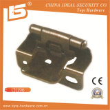 Steel Self Close Cabinet Hinge (CH196)