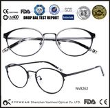 New Design Eyewear Optical Frames