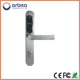 China Free Hotel Software Card Access New Intelligent System Hotel Lock