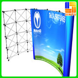 High Quality Pop up Banner Stand