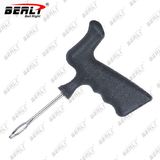 Bellright Pistol-Handle Front Eye Open Tire Repair Tools