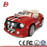 Simulation Kid Electric Car RC Ride on Car for Kids