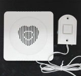 Wire Doorbell, Intercom System Doorbell