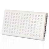 Grow Light/LED Garden Light