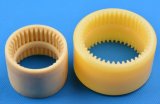 PP Plastic Products From Direct Factory (AB)