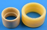 PP Plastic Products From Direct Factory (AB)