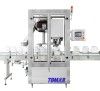 Automatic Swinging Arm Capping Machinery