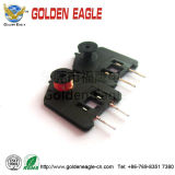 Factory Price ABS Bobbin Coil Customized