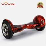 10inch Two Wheel Scooter