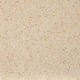 Beach Sand Pattern Artificial Quartz Stone for Home Decoration