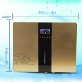 RO Water Purifier From Professional Manufacturer