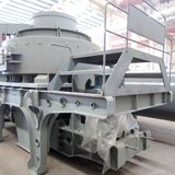 China Sand Maker, Fine Impact Crusher