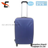 Newest Travel Luggage OEM Manufacture ABS Luggage