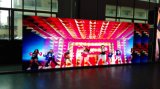 DIP P10 Outdoor Full Color Advertising LED Display