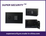 Electronic Premium Digital Steel Safe (SJD12)