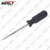 Bellright Tire Injured Measure Tool