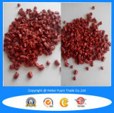 Injection Molding Grade Recycled Plastic PP
