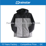 Top-Quality Seasons Windbreaker Jacket with Two Color