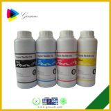 DTG Textile Ink for Epson