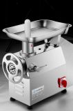 Tk-022#Stainless Steel Electric Meat Grinder Hq