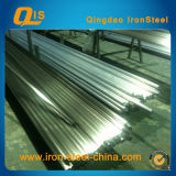 Seamless Stainless Steel Pipe for Heat Exchanger