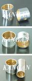 Nissan Engine Parts Bimetal Bushing