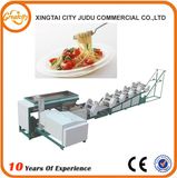 Hot Selling Noodle Production Line