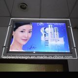 LED Slim Magnetic for Light Box